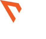 Valley Integration INC