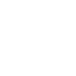 Pharmaceutical