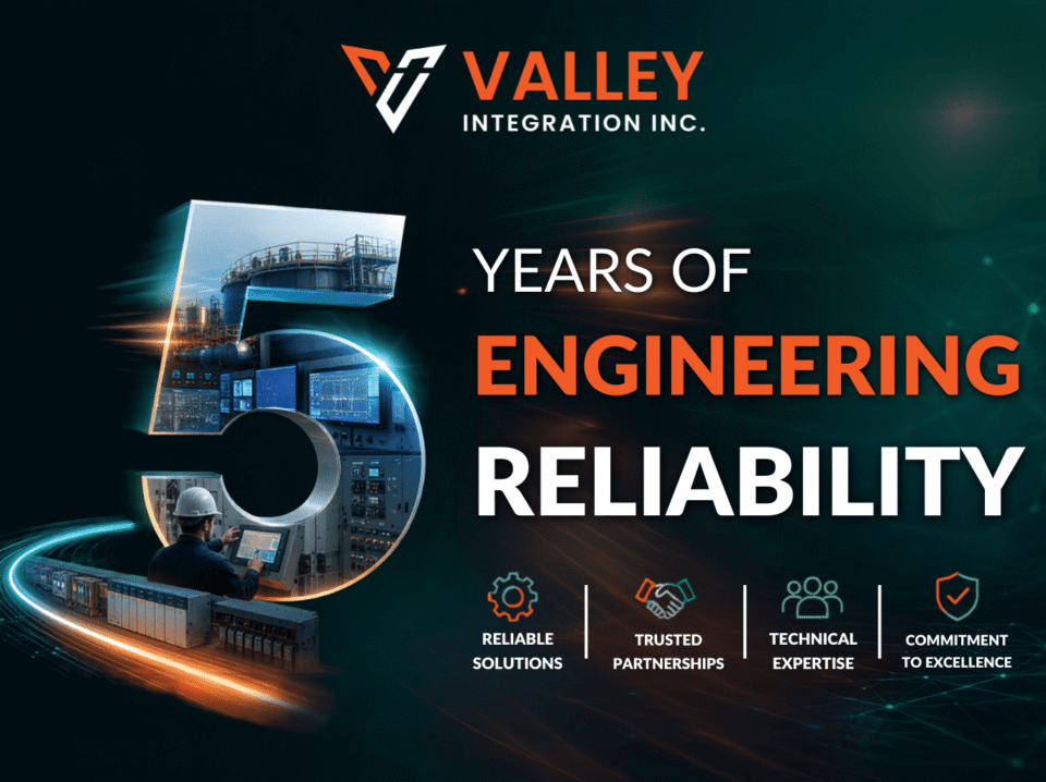 Five Proven Years of Delivering Precision in Motion Image